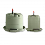 Live Stock Equipment