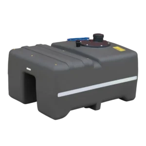 220ltr Diesel Transfer Unit