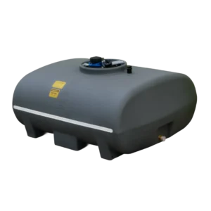 500ltr Diesel Transfer Unit