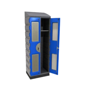 Medium Cabinet