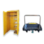 Live Stock Equipment