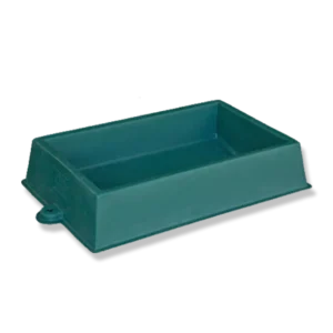 35ltr M-Series Feed Trough