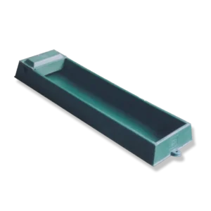 140ltr M-Series Water Trough