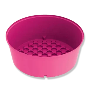 1500ltr Round Feed Trough