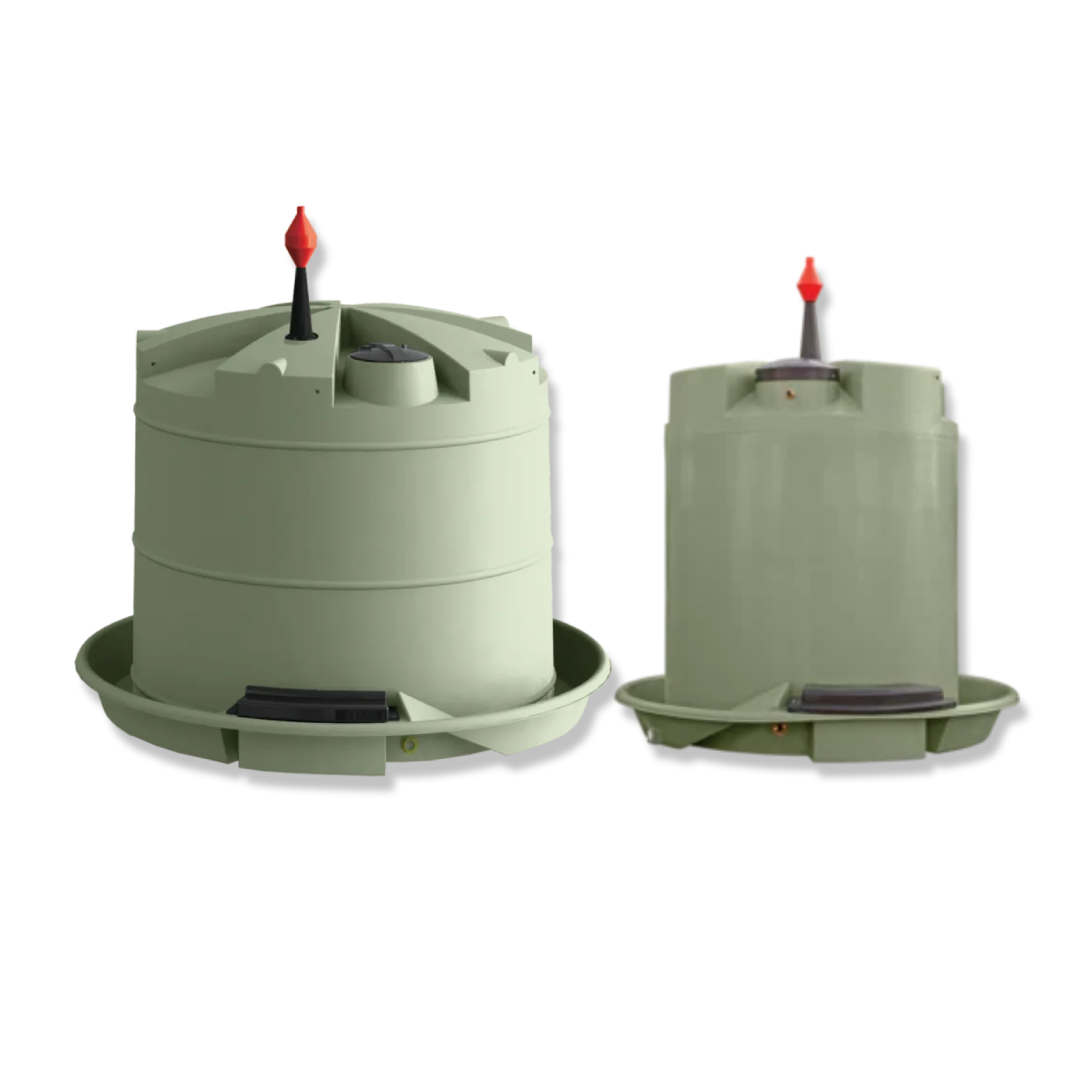 Other Equipment