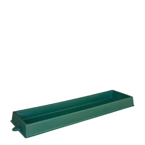 100ltr M-Series Feed Trough
