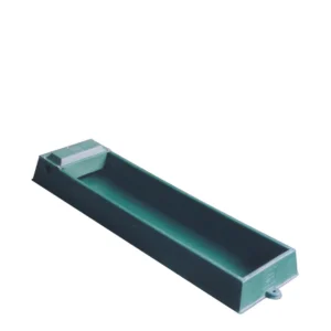 100ltr M-Series Water Trough