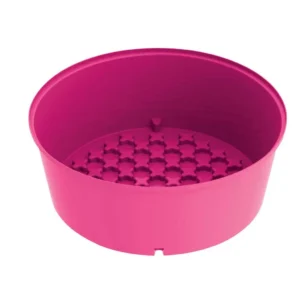 1500ltr Round Feed Trough