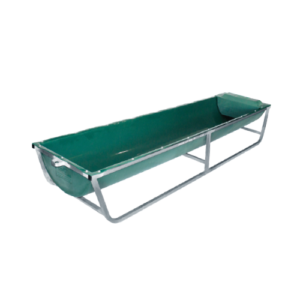190ltr Longline Water Trough
