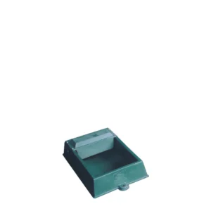 35ltr M-Series Water Trough