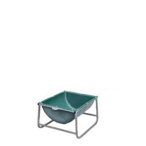 50ltr Longline Feed Trough
