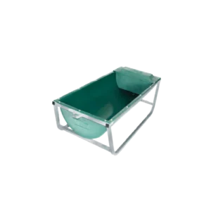 98ltr Longline Water Trough