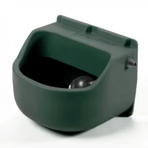 25ltr Fence Drinker