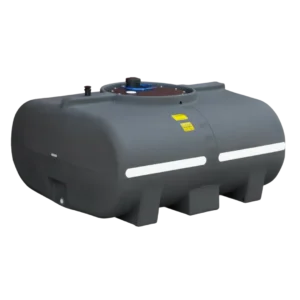 800ltr Diesel Transfer Unit