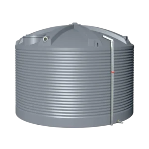 13,700ltr Poly 1.5SG Fertiliser Tank
