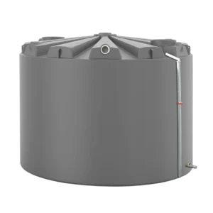 50,000ltr Poly 1.5SG Fertiliser Tank