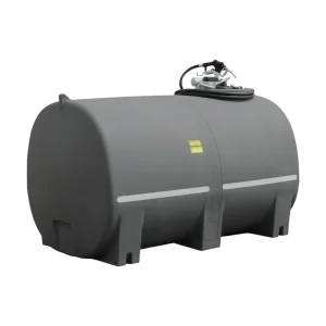 10000ltr Diesel Transfer Unit