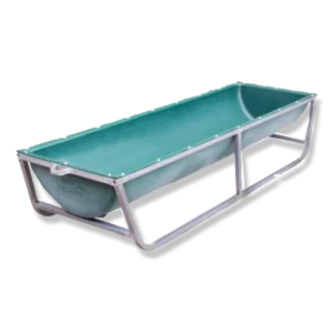 145ltr Longline Water Trough