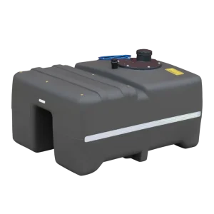 220ltr Diesel Transfer Unit