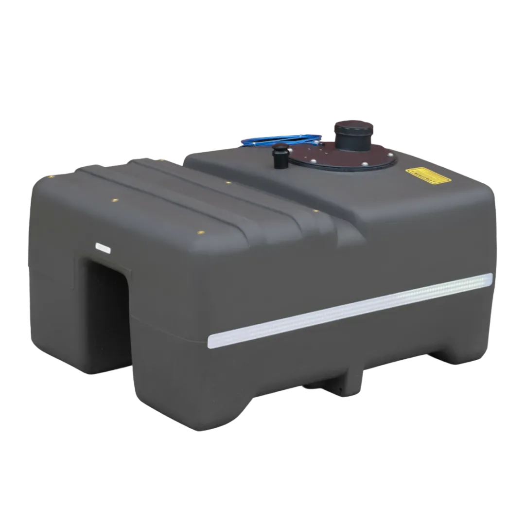220ltr Diesel Transfer Unit