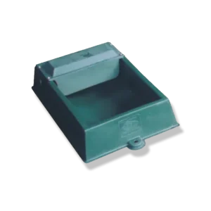 35ltr M-Series Water Trough
