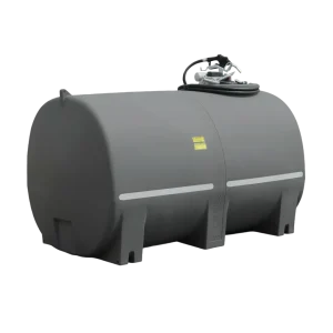 4000ltr Diesel Transfer Unit