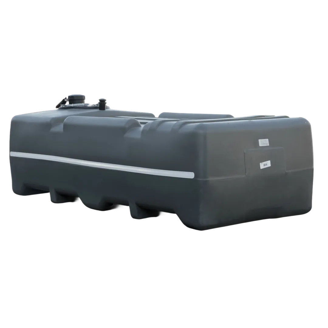 400ltr Diesel Transfer Unit