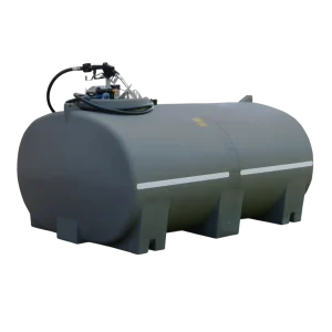 5000ltr Diesel Transfer Unit