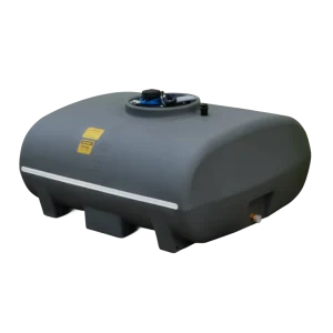 500ltr Diesel Transfer Unit