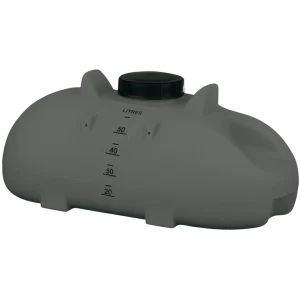50ltr Diesel Transfer Unit
