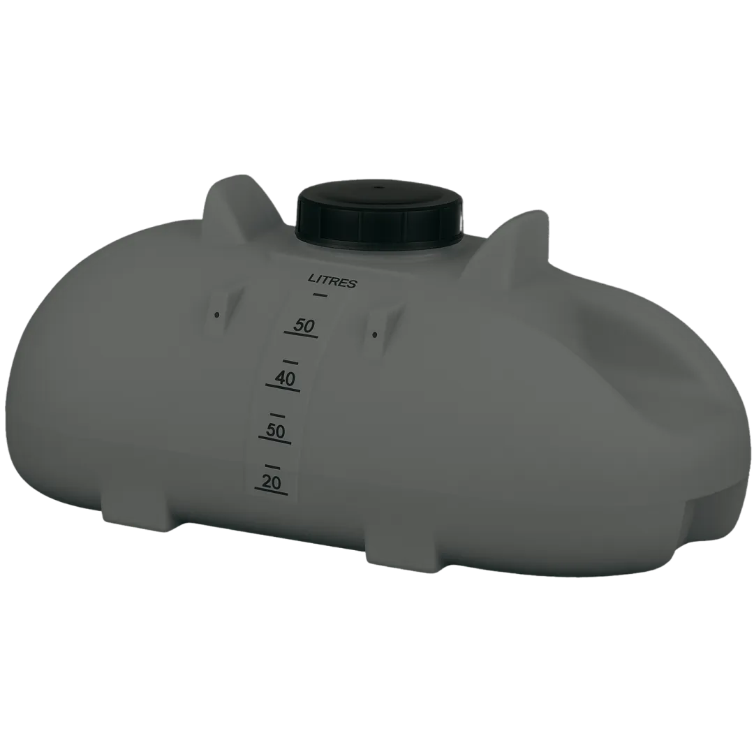 50ltr Diesel Transfer Unit