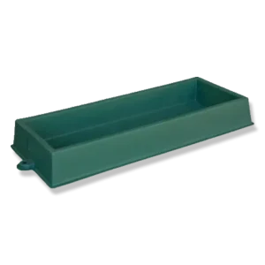 60ltr M-Series Feed Trough