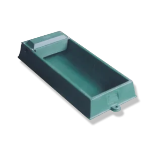 60ltr M-Series Water Trough