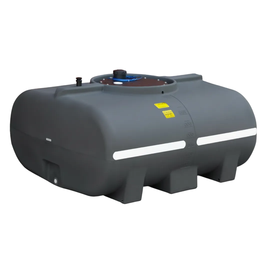 800ltr Diesel Transfer Unit