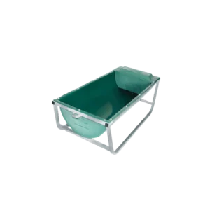 98ltr Longline Water Trough