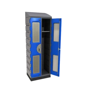 Medium Cabinet