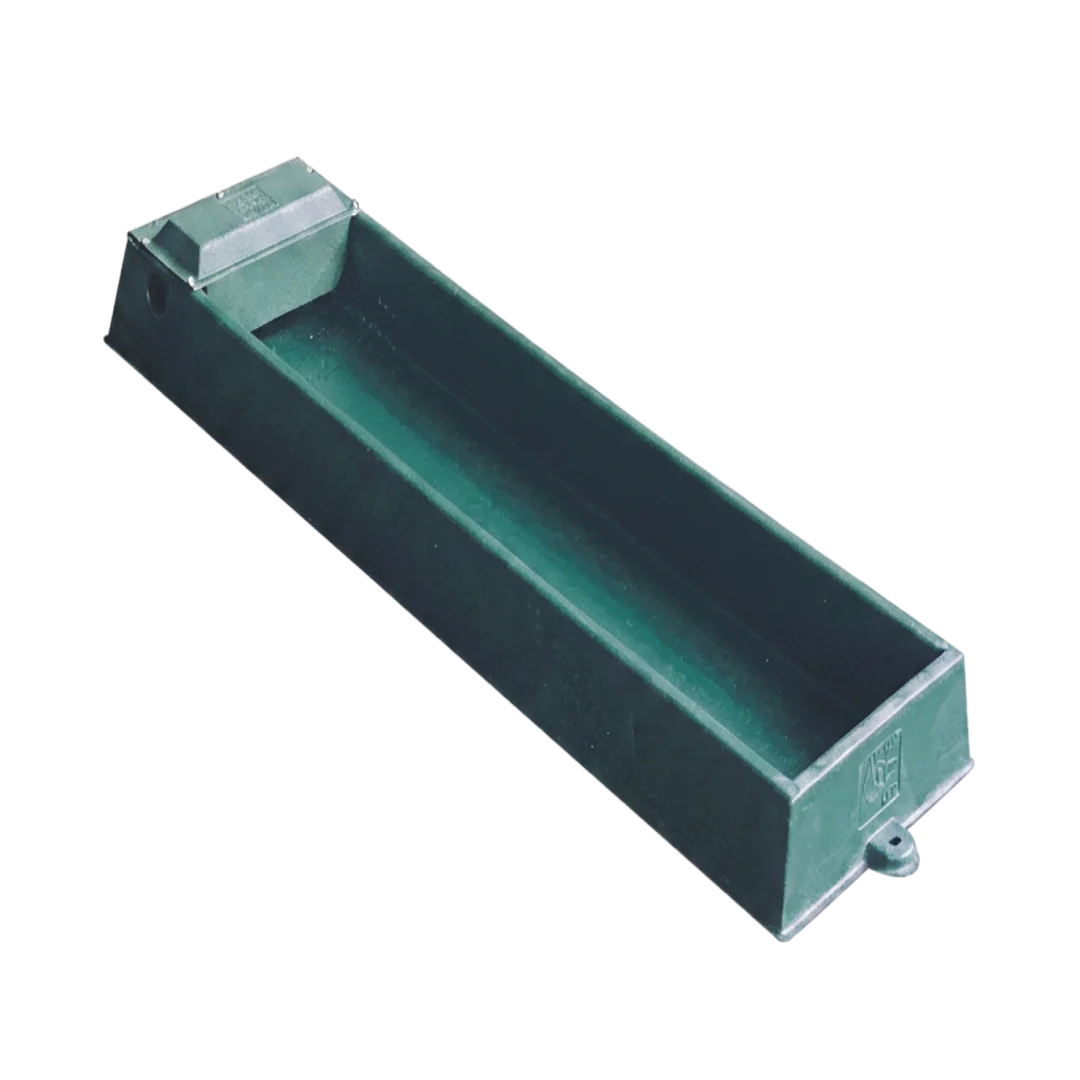 100ltr M-Series Water Trough