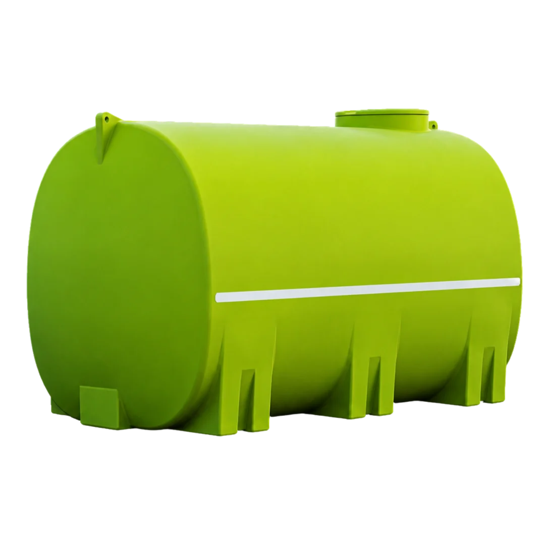 12,000ltr Fluid Transfer Skid Unit