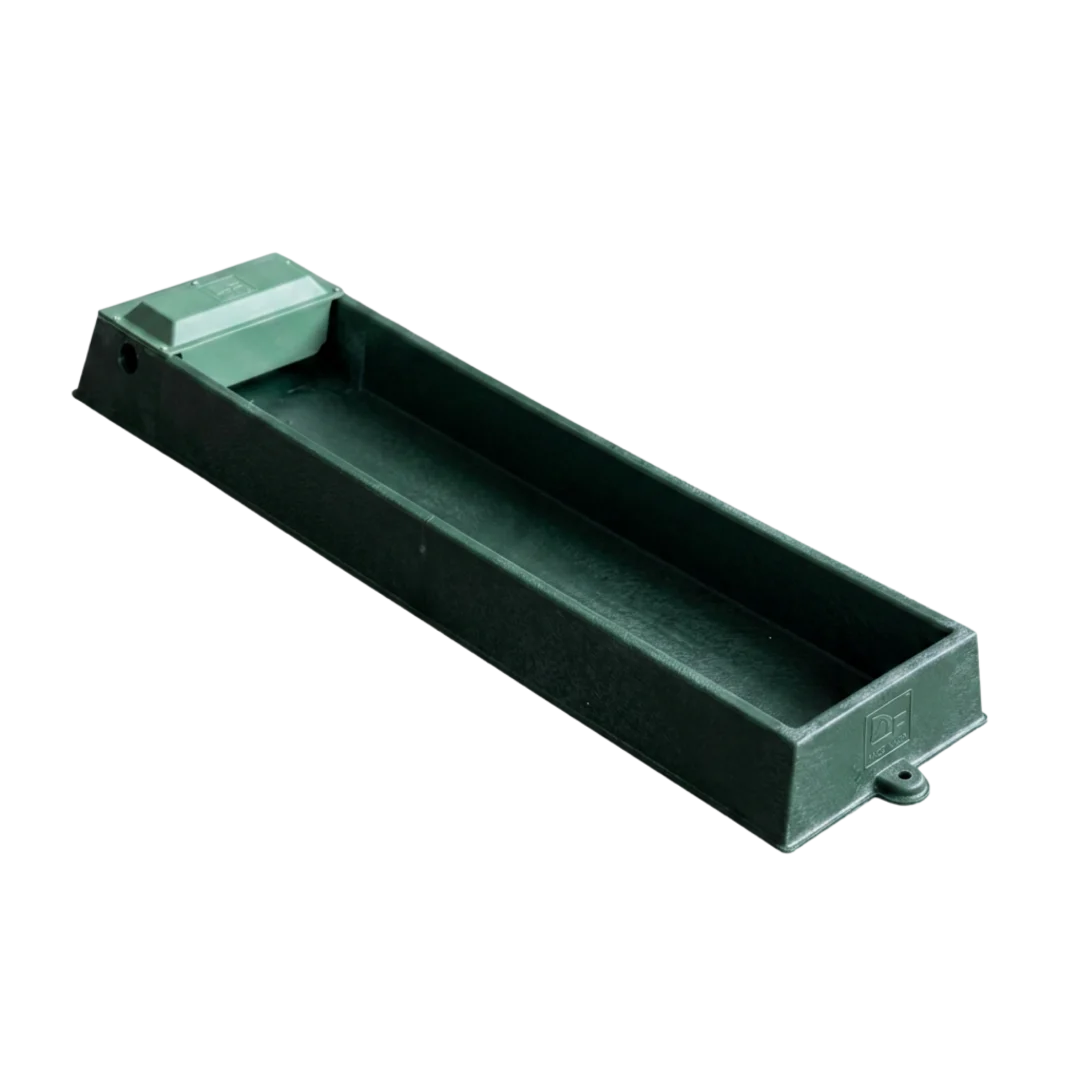 140ltr M-Series Water Trough