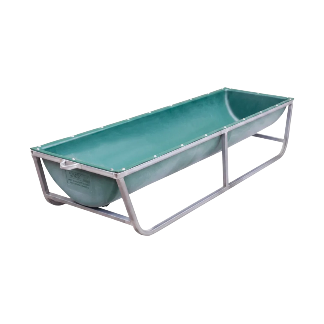 145ltr Longline Water Trough