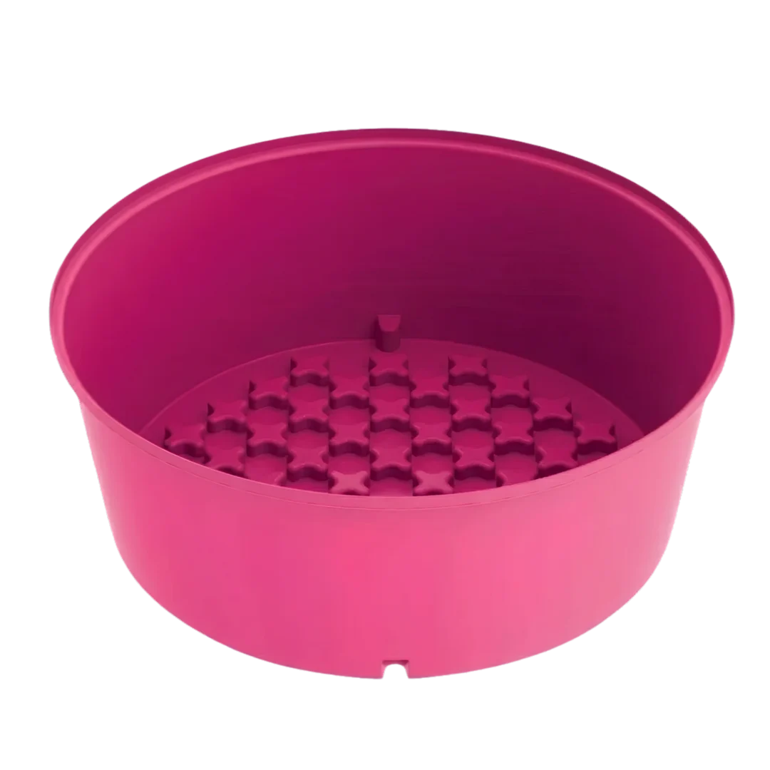 1500ltr Round Feed Trough