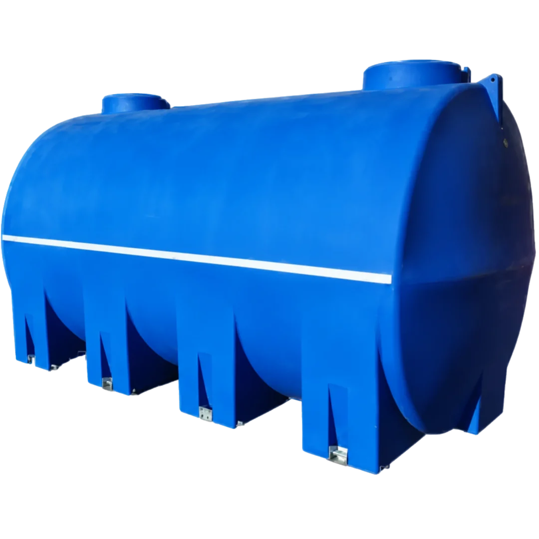 17,000ltr Fluid Transfer Unit