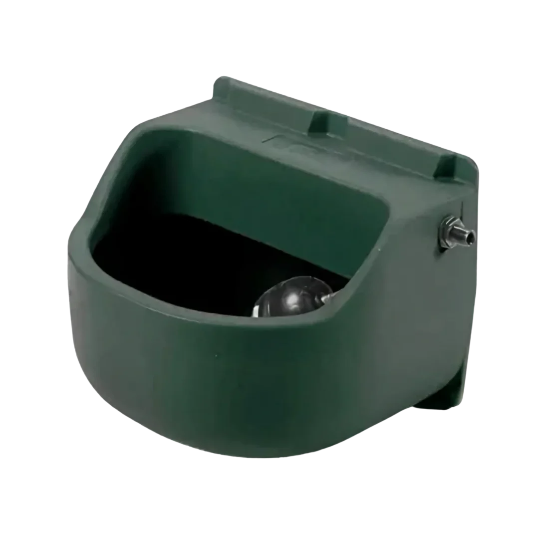 25ltr Fence Drinker