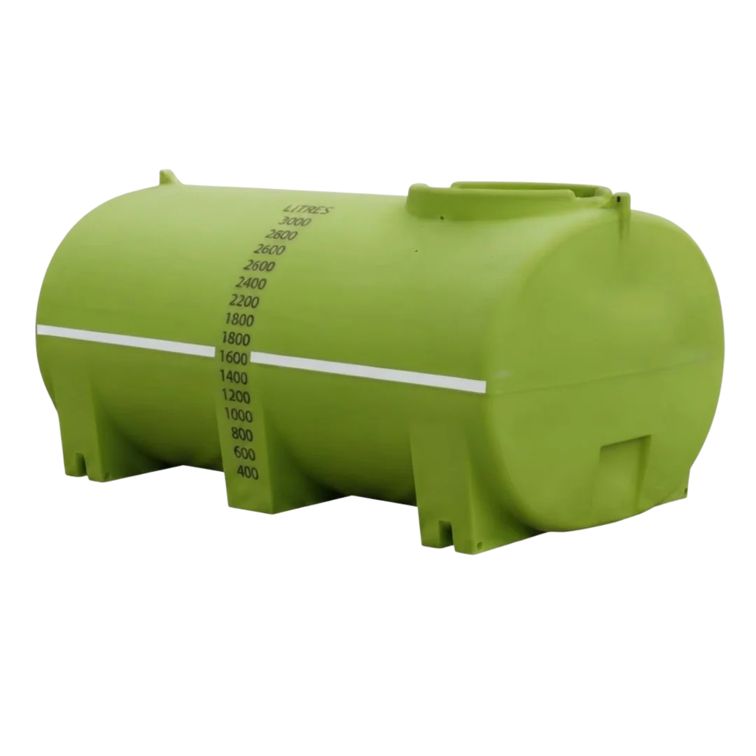3,000ltr Fluid Transfer Unit