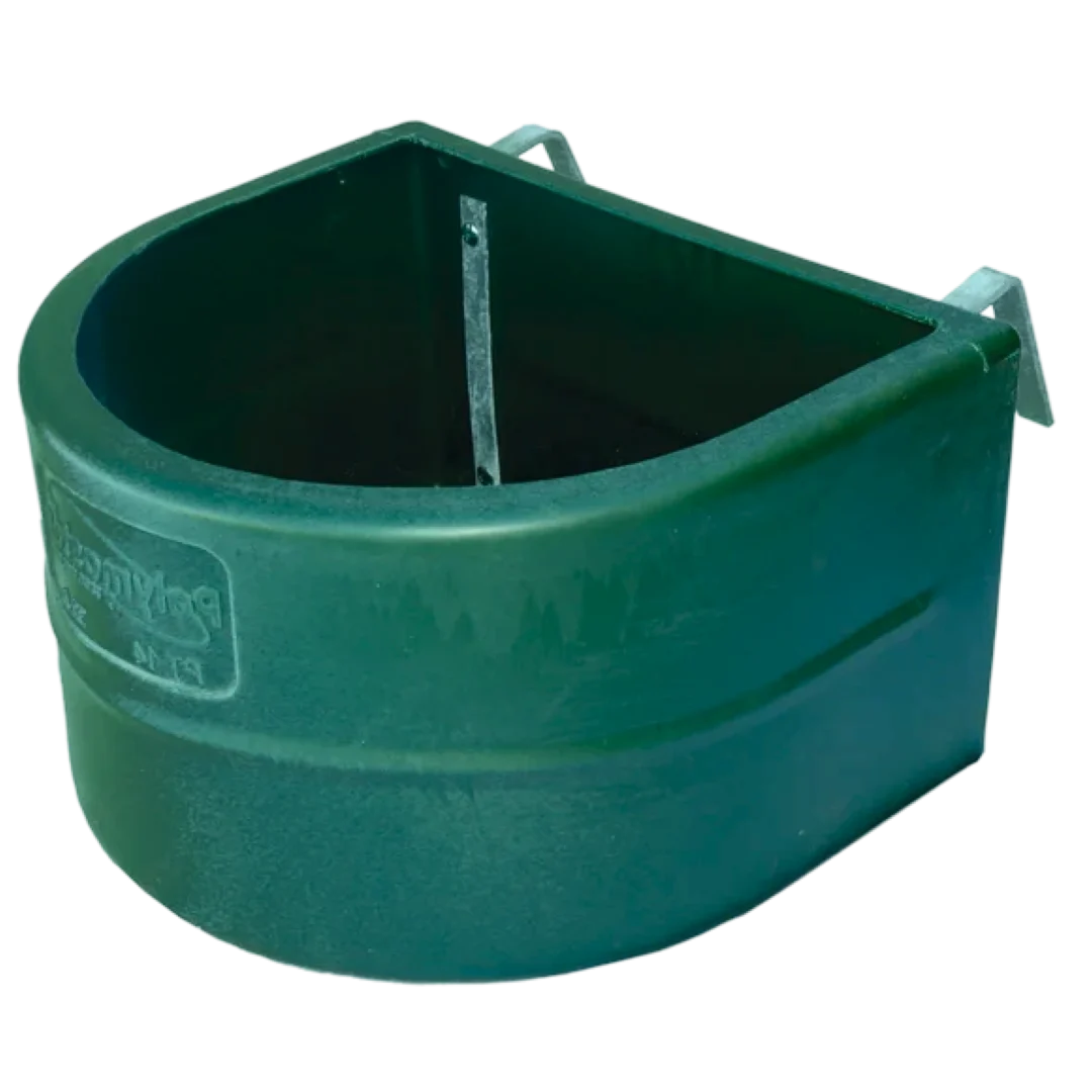 32ltr D Feeder