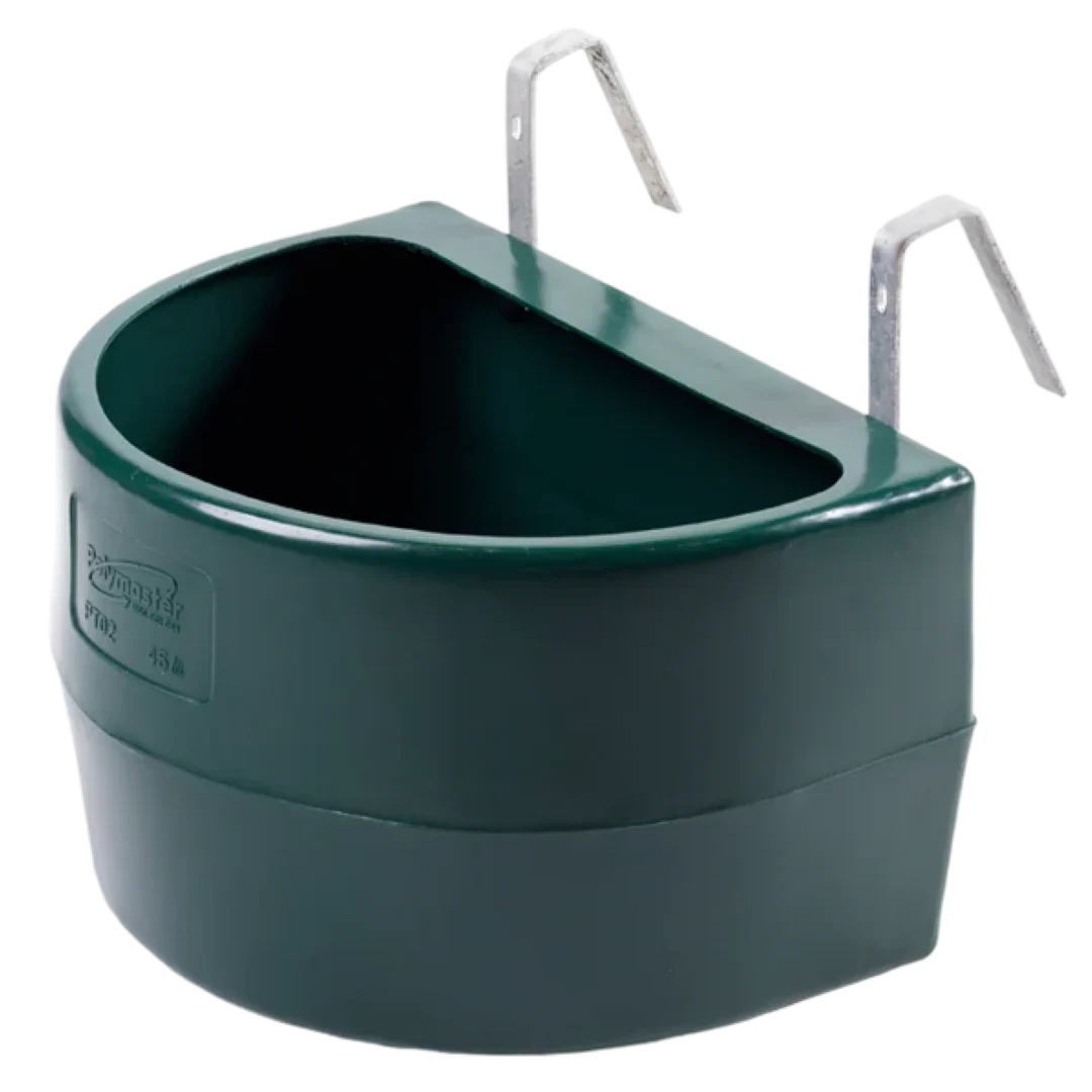 45ltr D Feeder