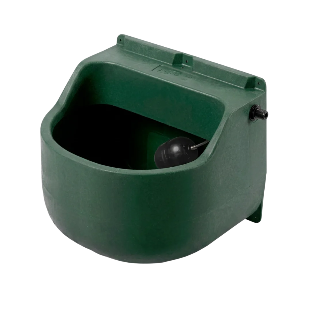 45ltr Fence Drinker