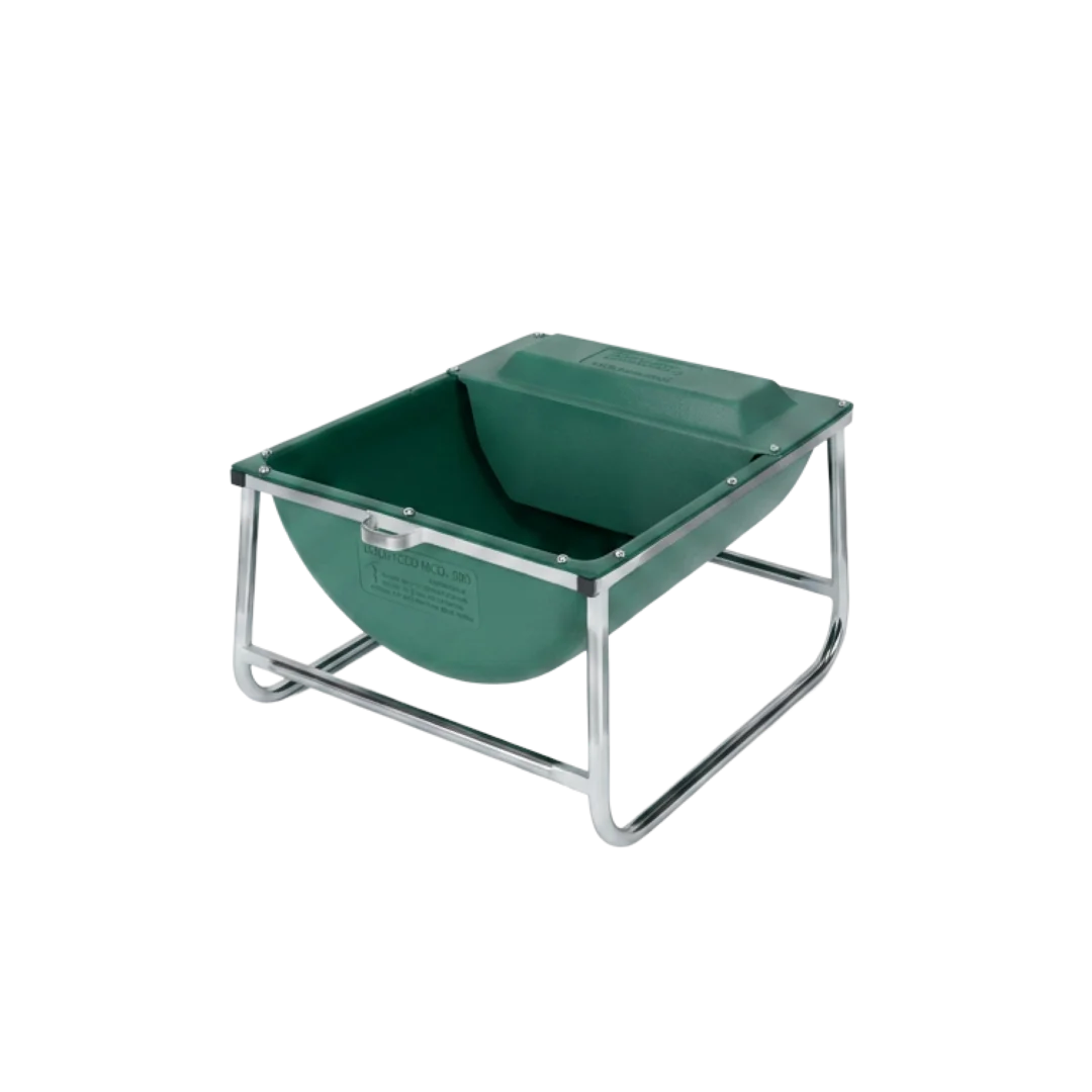 50ltr Longline Water Trough