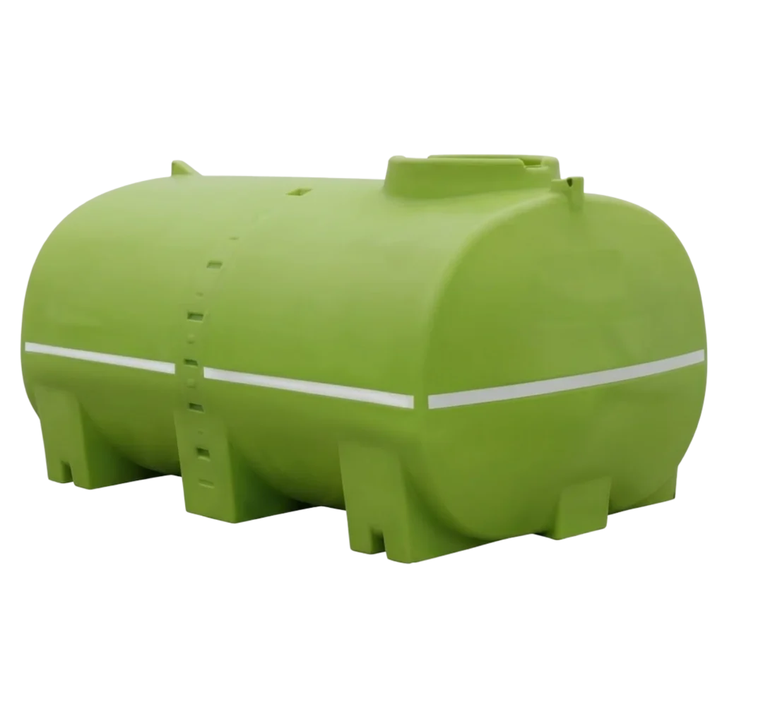 5,000ltr Fluid Transfer Unit