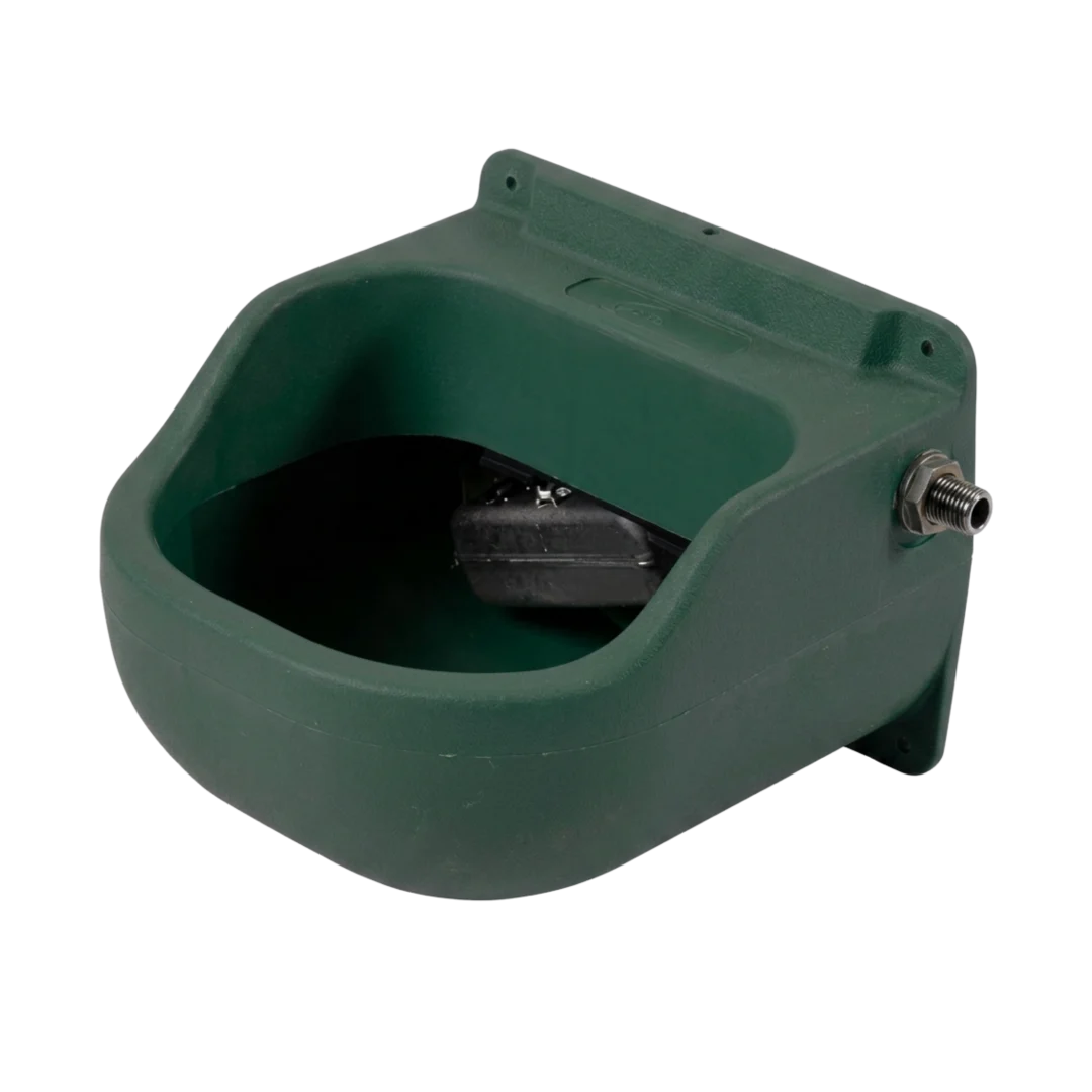 8ltr Fence Drinker